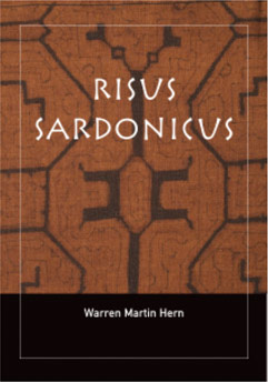 Risus Sardonicus